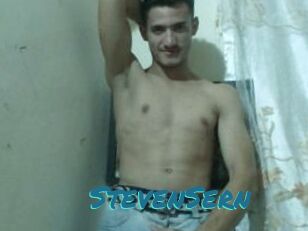 StevenSern