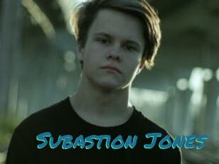 Subastion_Jones