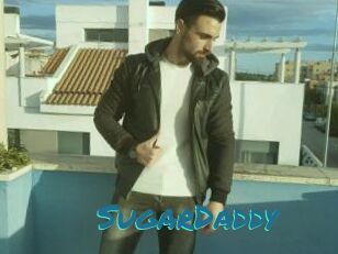 SugarDaddy