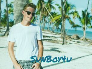 SunBoy4u