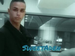 SweetAden