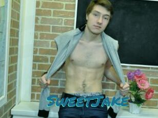 SweetJake