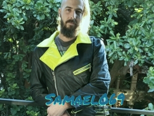 Samael069