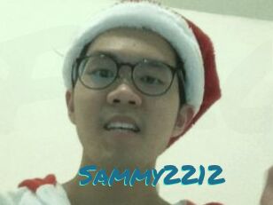 Sammy2212