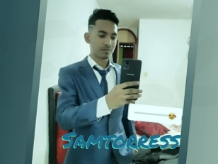 Samtorress