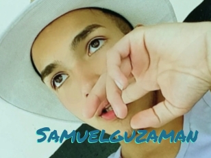 Samuelguzaman