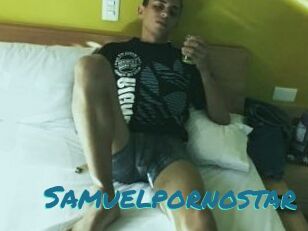 Samuelpornostar