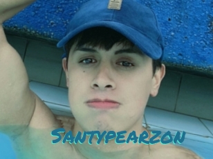 Santypearzon