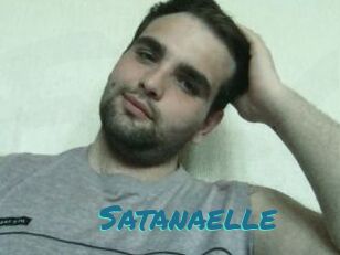 Satanaelle