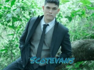 Scotevans