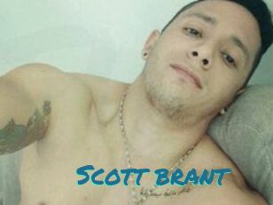 Scott_brant