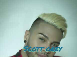 Scott_grey