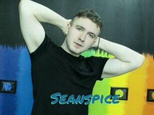 Seanspice