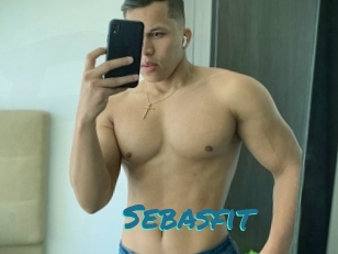 Sebasfit