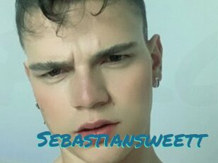 Sebastiansweett