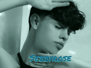 Sebbyrose