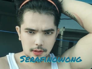 Serafinowong