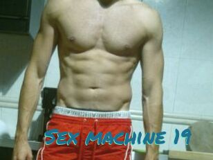 Sex_machine_19