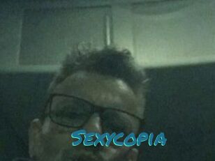 Sexycopia