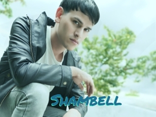 Shambell