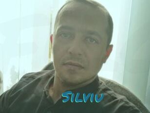 Silviu