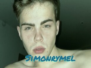 Simonrymel