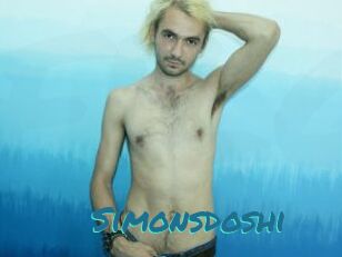 Simonsdoshi