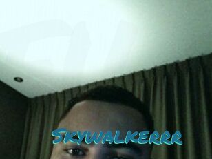 Skywalkerrr