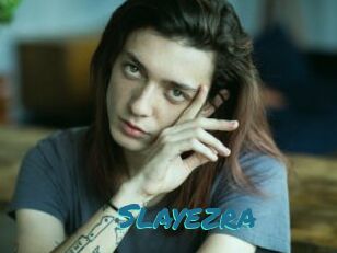 Slayezra