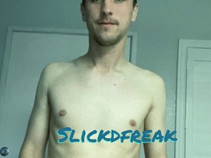 Slickdfreak