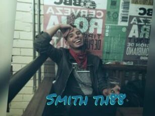 Smith_th88