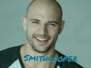 Smithcooper