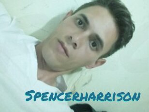 Spencerharrison