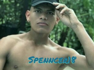 Spenncer18