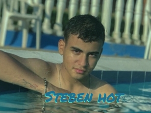 Steben_hot