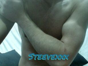 Steevexxx