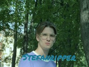 Stefanripper