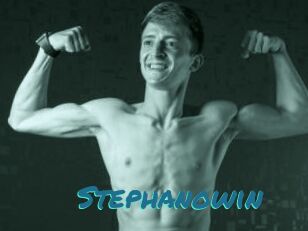 Stephanowin