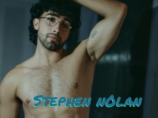 Stephen_n0lan