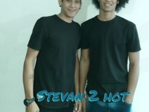 Stevan_2_hot