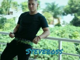 Steveboss