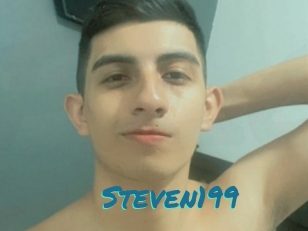 Steven199