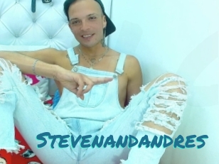 Stevenandandres