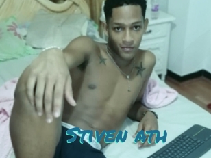 Stiven_ath