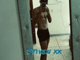 Stiven_xx