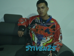 Stiven25