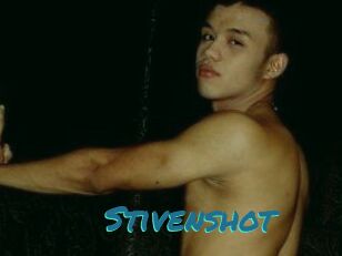 Stivenshot