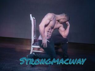 Strongmacway