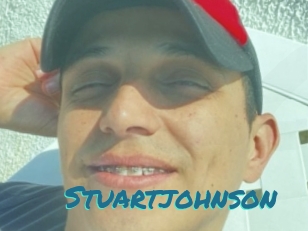 Stuartjohnson