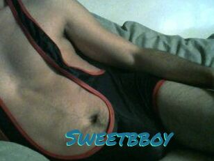 Sweetbboy